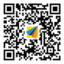 &#26131;&#28216;&#40;&#20013;&#22269;&#41;&#121;&#105;&#121;&#111;&#117;
