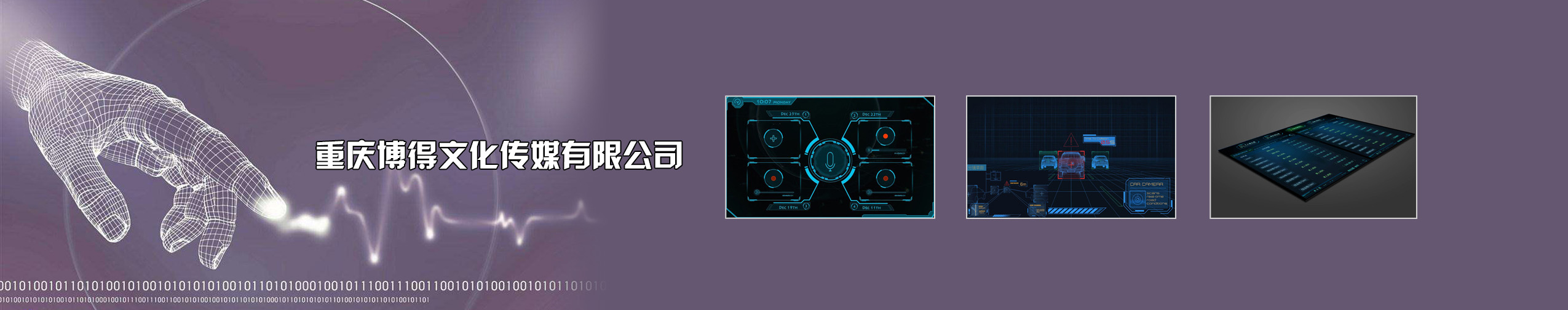 &#26131;&#28216;&#40;&#20013;&#22269;&#41;&#121;&#105;&#121;&#111;&#117;