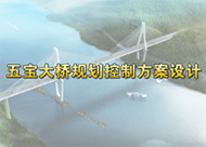 &#26131;&#28216;&#40;&#20013;&#22269;&#41;&#121;&#105;&#121;&#111;&#117;