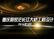 &#26131;&#28216;&#40;&#20013;&#22269;&#41;&#121;&#105;&#121;&#111;&#117;