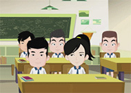 &#26131;&#28216;&#40;&#20013;&#22269;&#41;&#121;&#105;&#121;&#111;&#117;