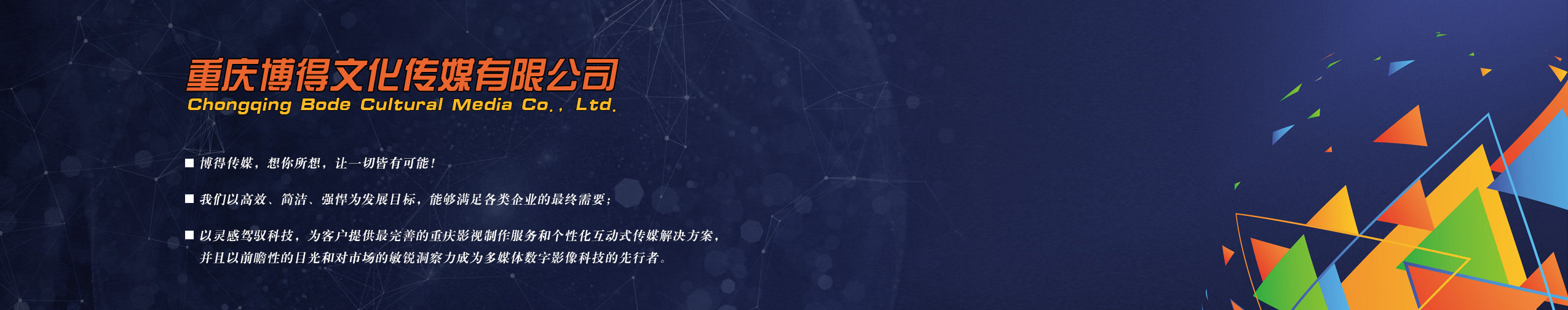 &#26131;&#28216;&#40;&#20013;&#22269;&#41;&#121;&#105;&#121;&#111;&#117;
