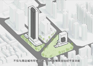&#26131;&#28216;&#40;&#20013;&#22269;&#41;&#121;&#105;&#121;&#111;&#117;