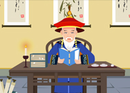 &#26131;&#28216;&#40;&#20013;&#22269;&#41;&#121;&#105;&#121;&#111;&#117;
