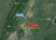 &#26131;&#28216;&#40;&#20013;&#22269;&#41;&#121;&#105;&#121;&#111;&#117;