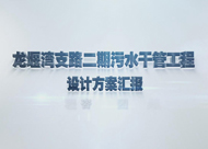 &#26131;&#28216;&#40;&#20013;&#22269;&#41;&#121;&#105;&#121;&#111;&#117;