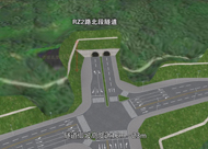 &#26131;&#28216;&#40;&#20013;&#22269;&#41;&#121;&#105;&#121;&#111;&#117;